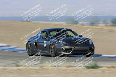 media/Jun-04-2023-Hooked on Driving NorCal (Sun) [[862be4b518]]/Group C/Phil Hill/
